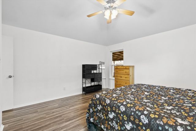 1555 Edelweiss Drive, Allen, TX 75002