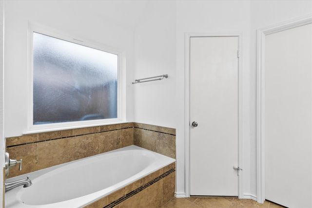 1555 Edelweiss Drive, Allen, TX 75002