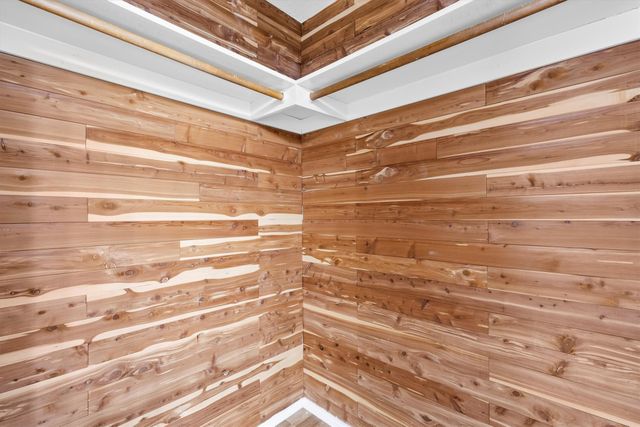 1555 Edelweiss Drive, Allen, TX 75002