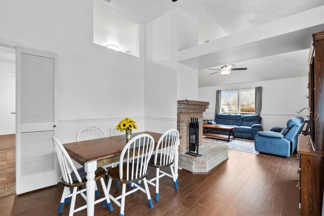 1555 Edelweiss Drive, Allen, TX 75002