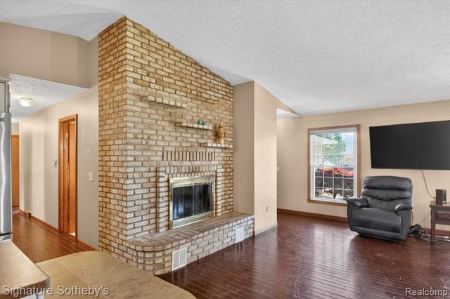 652 Willow Lane, Frankenmuth, MI 48734