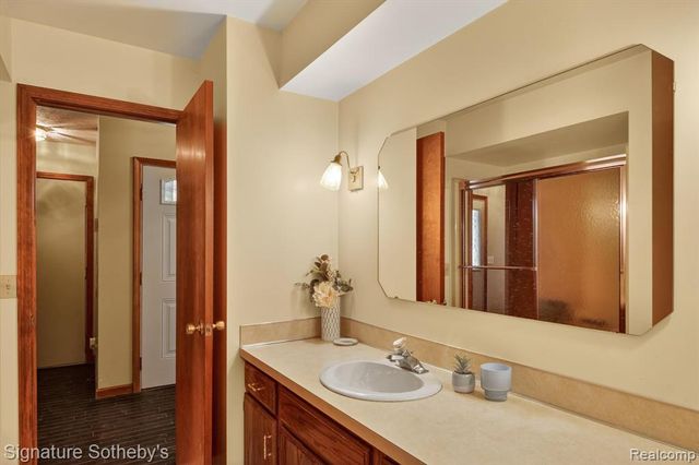 652 Willow Lane, Frankenmuth, MI 48734
