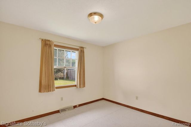 652 Willow Lane, Frankenmuth, MI 48734