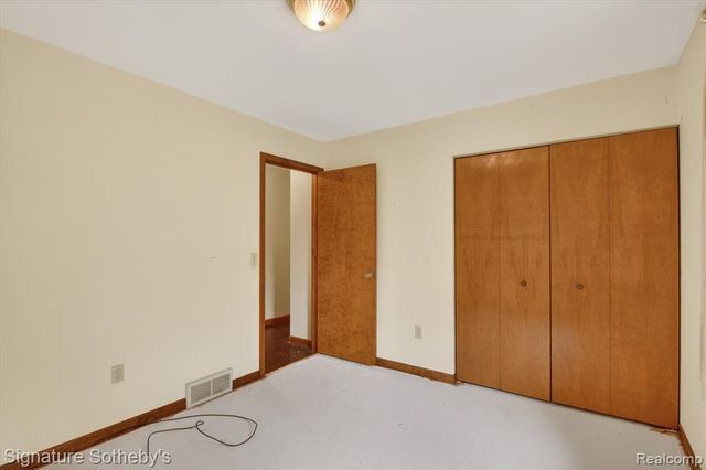 652 Willow Lane, Frankenmuth, MI 48734