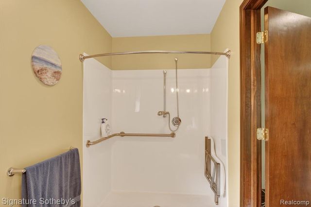 652 Willow Lane, Frankenmuth, MI 48734
