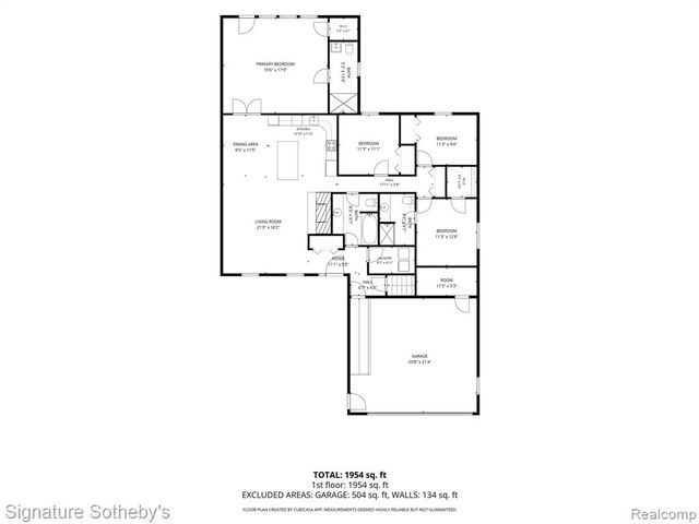 652 Willow Lane, Frankenmuth, MI 48734