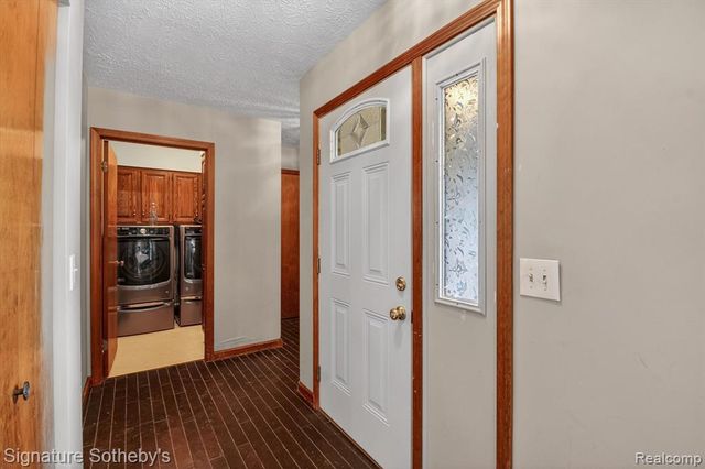 652 Willow Lane, Frankenmuth, MI 48734