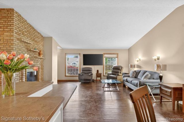 652 Willow Lane, Frankenmuth, MI 48734
