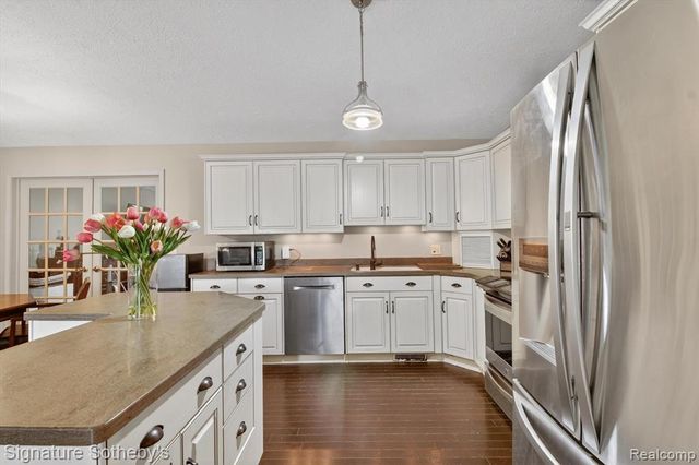 652 Willow Lane, Frankenmuth, MI 48734