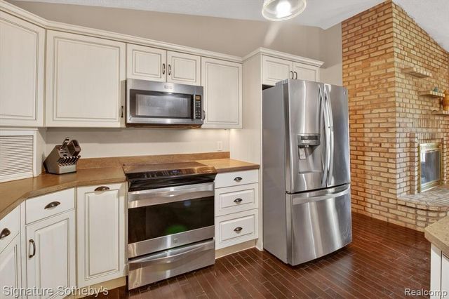 652 Willow Lane, Frankenmuth, MI 48734