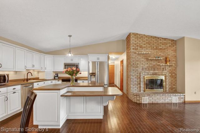 652 Willow Lane, Frankenmuth, MI 48734