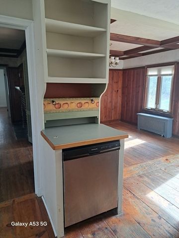 289 Richards Ave, Paxton, MA 01612