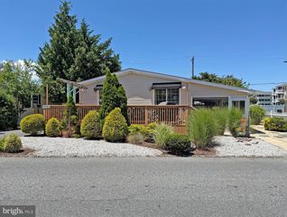 19762 SEA AIR AVE #AAA, Rehoboth Beach, DE 19971
