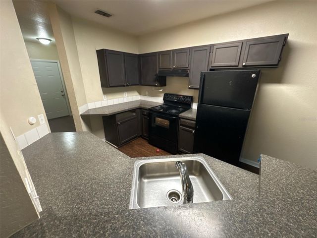 3805 N CRANBERRY BOULEVARD, North Port, FL 34286