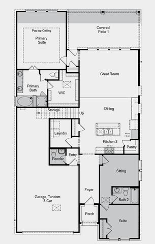 338 Jackson River LOOP, Kyle, TX 78640