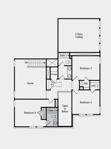 338 Jackson River LOOP, Kyle, TX 78640