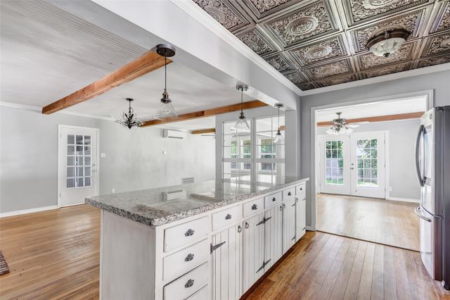 202 E Kay Street, Dayton, TX 77535