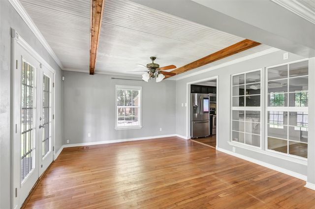 202 E Kay Street, Dayton, TX 77535