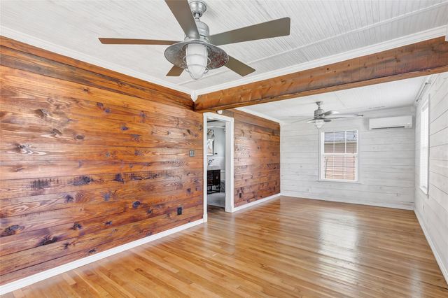 202 E Kay Street, Dayton, TX 77535