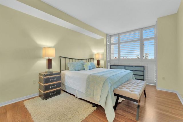 850 Beech St 509, San Diego, CA 92101