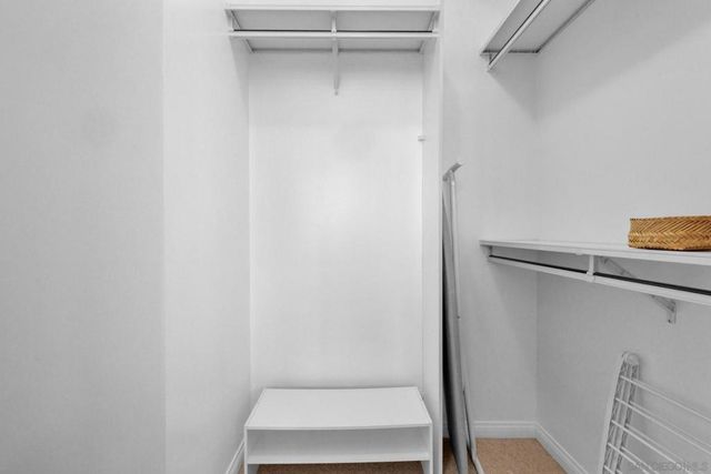 850 Beech St 509, San Diego, CA 92101