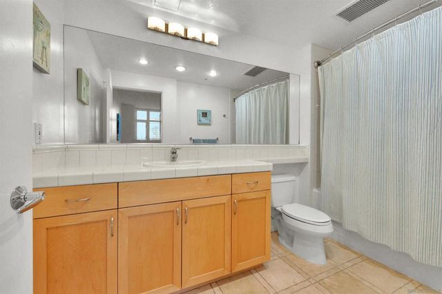 850 Beech St 509, San Diego, CA 92101