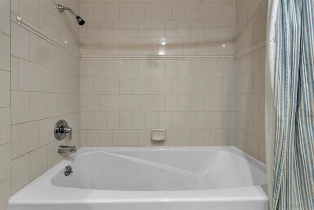 850 Beech St 509, San Diego, CA 92101