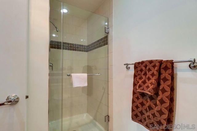 850 Beech St 509, San Diego, CA 92101