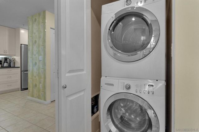 850 Beech St 509, San Diego, CA 92101