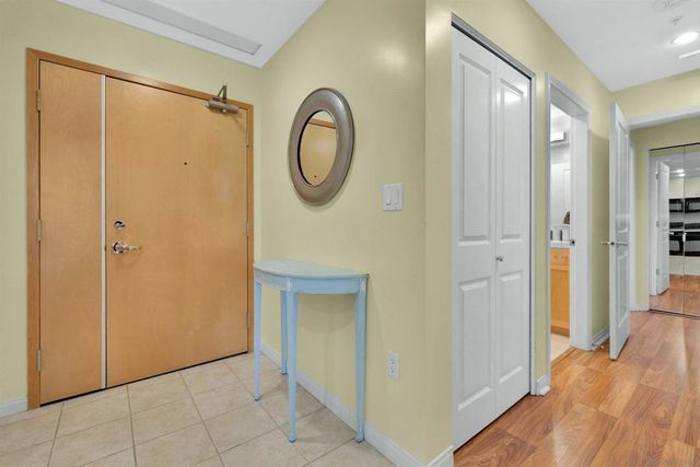 850 Beech St 509, San Diego, CA 92101