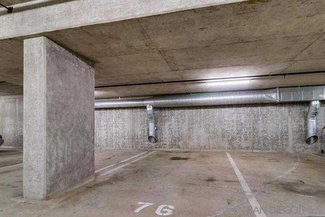 850 Beech St 509, San Diego, CA 92101