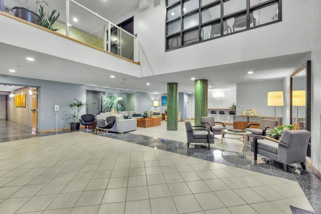 850 Beech St 509, San Diego, CA 92101