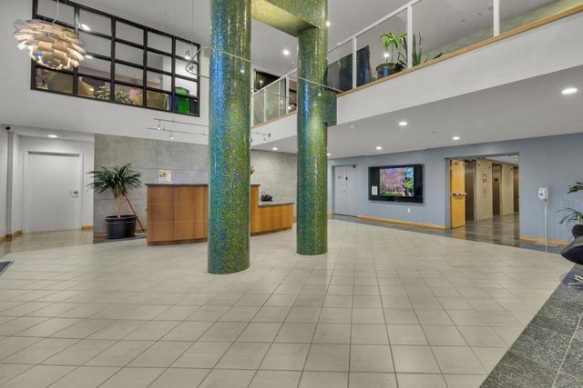 850 Beech St 509, San Diego, CA 92101