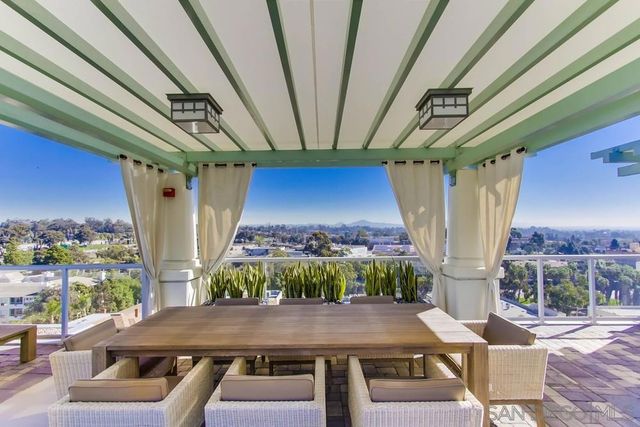 850 Beech St 509, San Diego, CA 92101