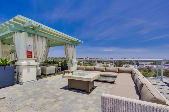 850 Beech St 509, San Diego, CA 92101