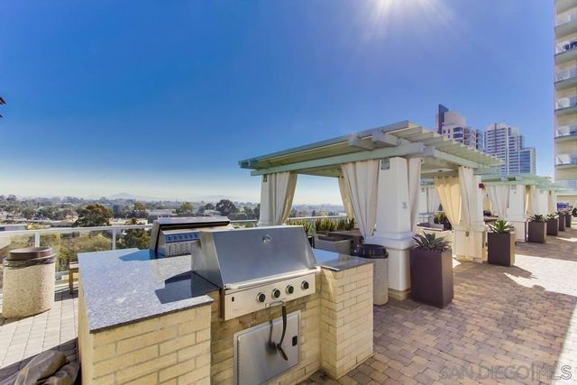 850 Beech St 509, San Diego, CA 92101