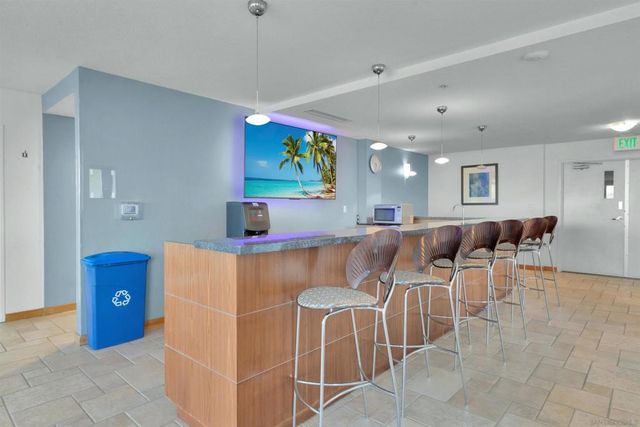 850 Beech St 509, San Diego, CA 92101