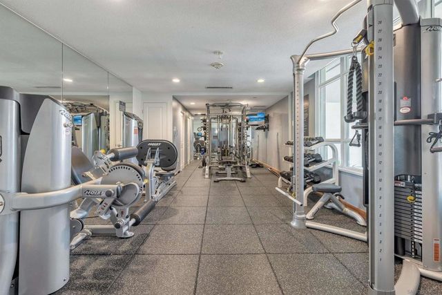 850 Beech St 509, San Diego, CA 92101