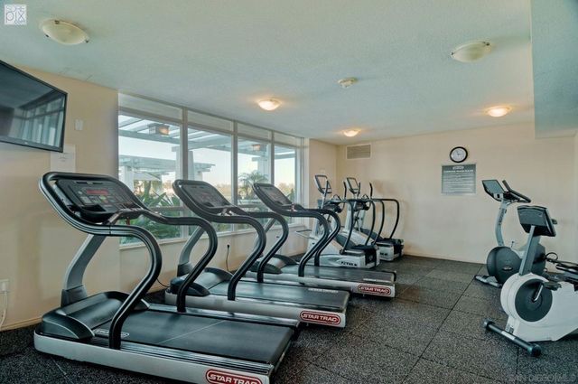 850 Beech St 509, San Diego, CA 92101