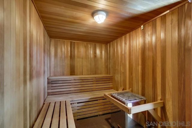 850 Beech St 509, San Diego, CA 92101