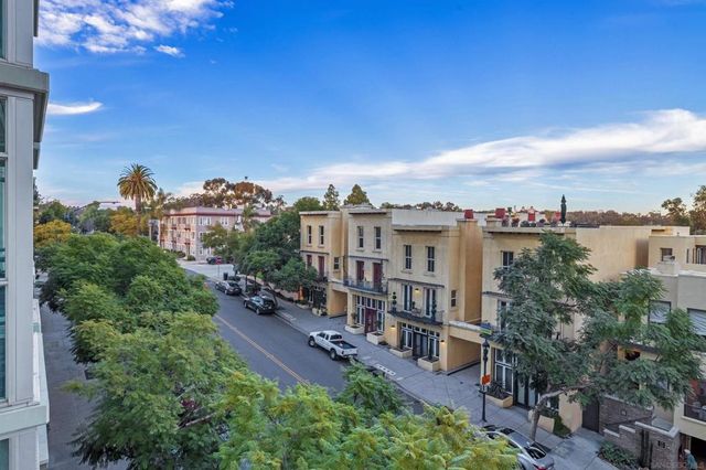 850 Beech St 509, San Diego, CA 92101