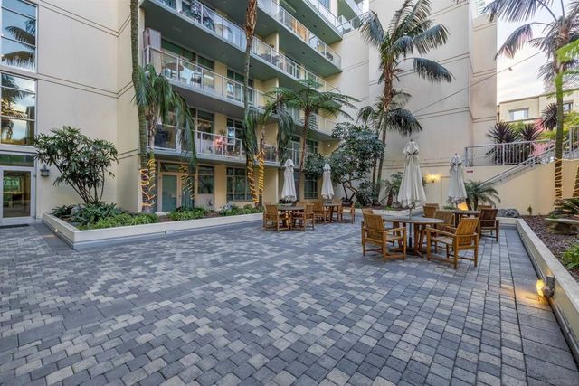 850 Beech St 509, San Diego, CA 92101