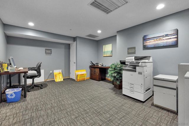 850 Beech St 509, San Diego, CA 92101