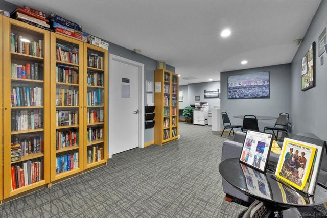 850 Beech St 509, San Diego, CA 92101