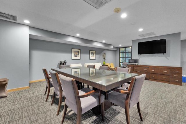 850 Beech St 509, San Diego, CA 92101