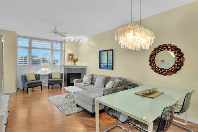 850 Beech St 509, San Diego, CA 92101