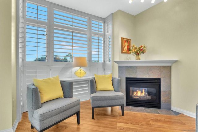 850 Beech St 509, San Diego, CA 92101