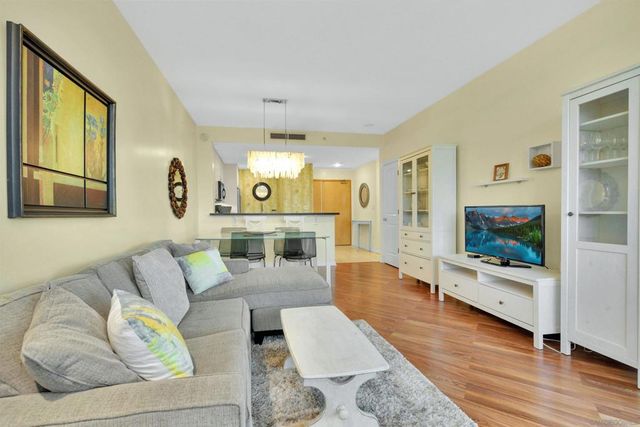 850 Beech St 509, San Diego, CA 92101