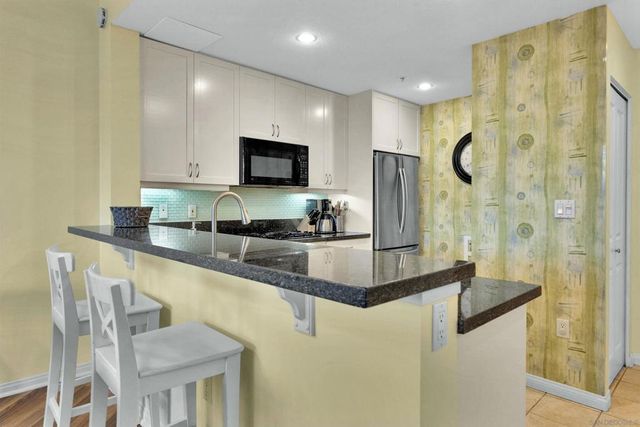 850 Beech St 509, San Diego, CA 92101