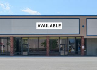 3728 LIBERTY Street 10, Erie, PA 16508